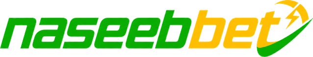 NaseebBet